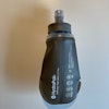 Neversecond x Hydrapak Gelflask200 200 ml Gel Soft Flask