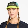 Ciele Athletics FSTCap SC - Field - Iconic SL - Seaweed/Emerald