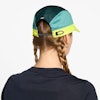 Ciele Athletics FSTCap SC - Field - Iconic SL - Seaweed/Emerald