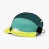 Ciele Athletics FSTCap SC - Field - Iconic SL - Seaweed/Emerald