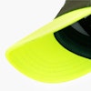 Ciele Athletics FSTCap SC - Field - Iconic SL - Seaweed/Emerald