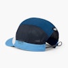 Ciele Athletics FSTCap SC - Field - Iconic SL - White/Cobalt