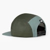 Ciele Athletics GOCap - Comp - Century - Silver Pine/Seaweed