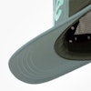 Ciele Athletics GOCap - Comp - Century - Silver Pine/Seaweed
