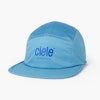 Ciele Athletics GOCap Classic Athletics - Dusty Blue