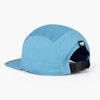 Ciele Athletics GOCap Classic Athletics - Dusty Blue
