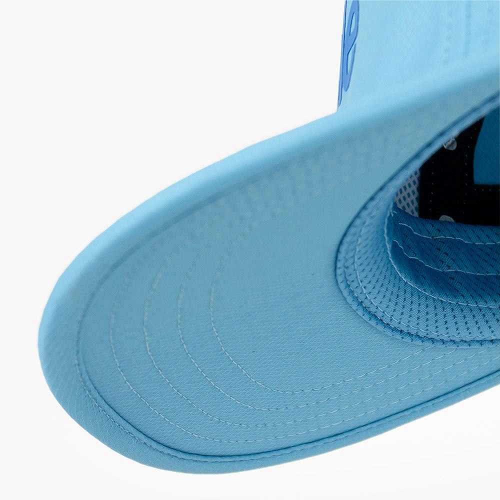 Ciele Athletics GOCap Classic Athletics - Dusty Blue