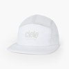 Ciele Athletics GOCap Classic Athletics - Ghost