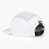 Ciele Athletics GOCap Classic Athletics - Ghost