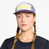 Ciele Athletics GOCap - Comp - Century - Misty Lilac/Light Grape