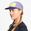 Ciele Athletics GOCap - Comp - Century - Misty Lilac/Light Grape