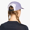 Ciele Athletics GOCap - Comp - Century - Misty Lilac/Light Grape