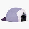 Ciele Athletics GOCap - Comp - Century - Misty Lilac/Light Grape