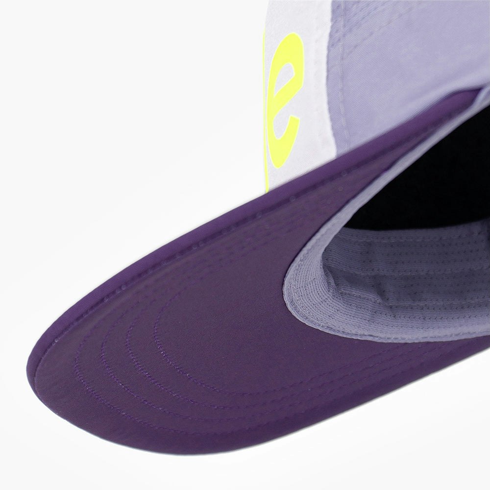 Ciele Athletics GOCap - Comp - Century - Misty Lilac/Light Grape
