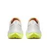 Saucony Endorphin Speed 4 (Dam) - White/Sunny