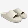 Norda 008 Neve - Unisex Sandal