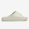 Norda 008 Neve - Unisex Sandal