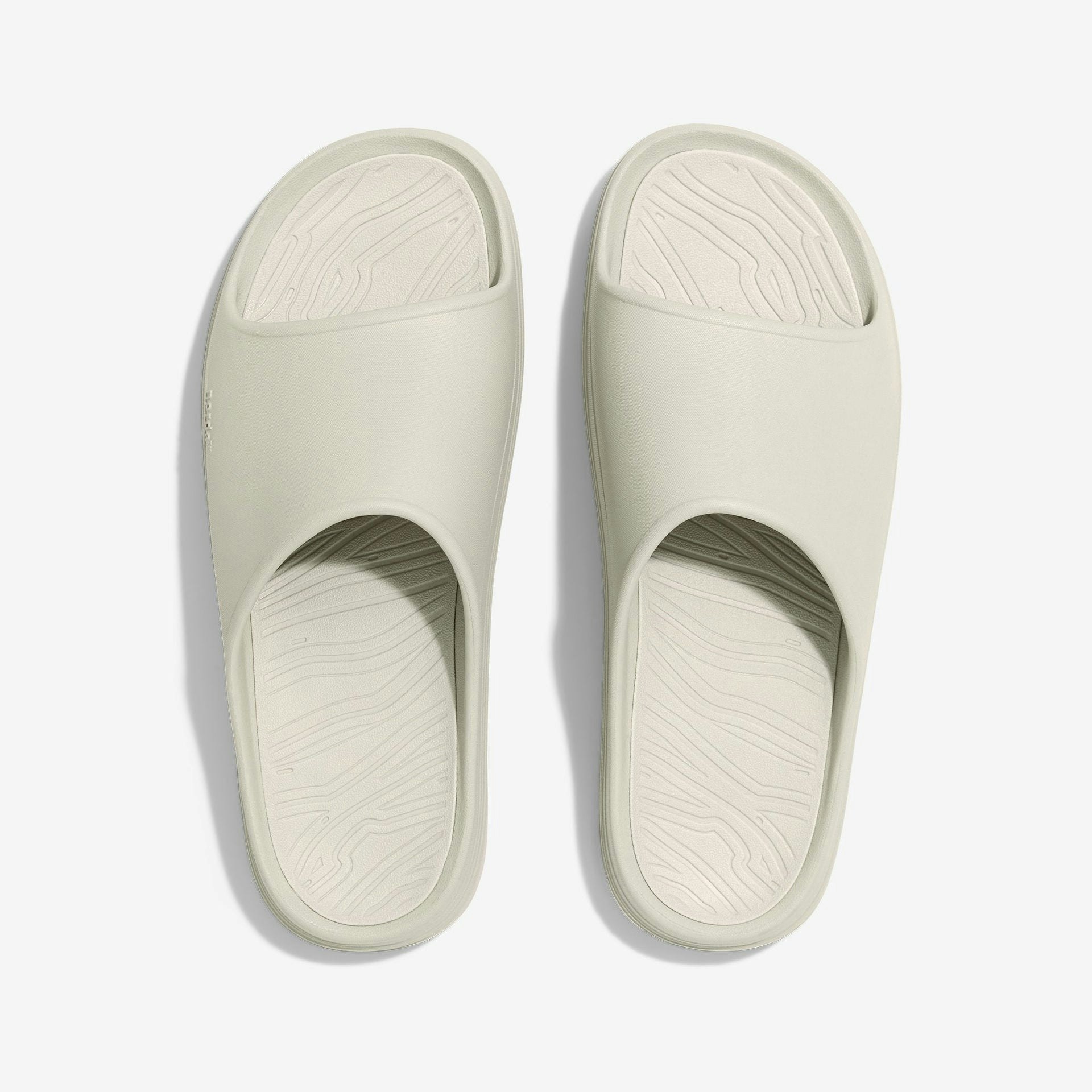 Norda 008 Neve - Unisex Sandal
