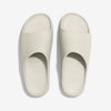 Norda 008 Neve - Unisex Sandal
