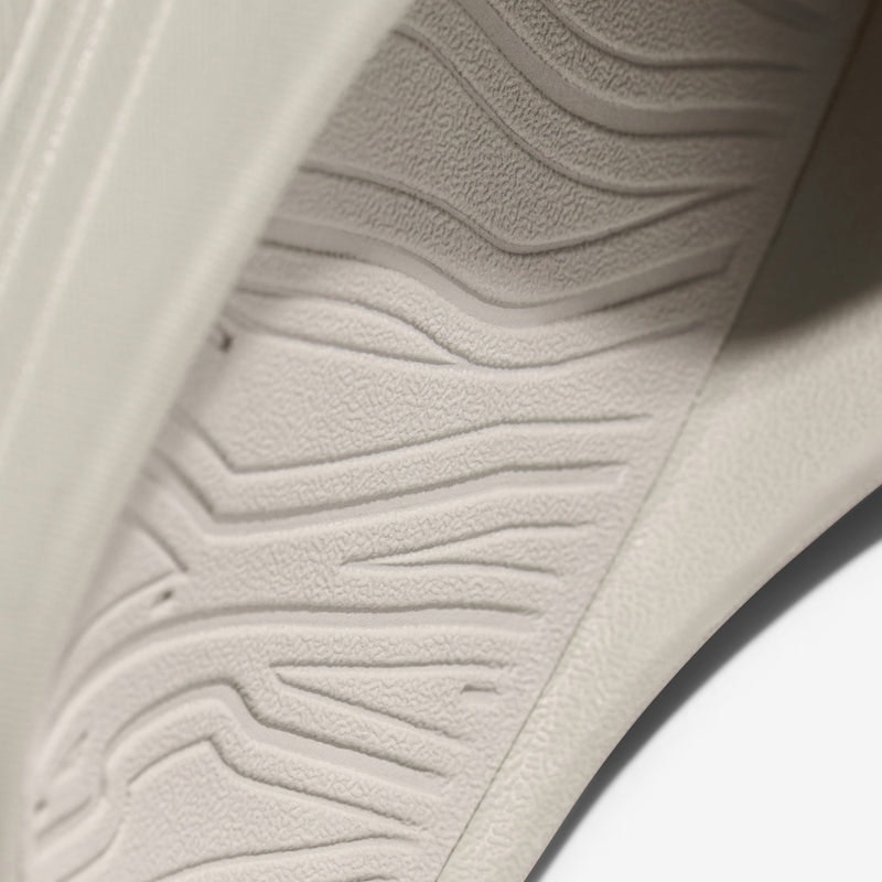 Norda 008 Neve - Unisex Sandal