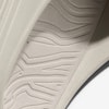 Norda 008 Neve - Unisex Sandal