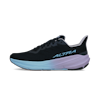 Altra Experience Flow 2 (Dam) - Black/Light Blue