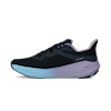 Altra Experience Flow 2 (Dam) - Black/Light Blue