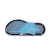 Altra Experience Flow 2 (Dam) - Black/Light Blue