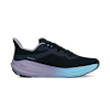Altra Experience Flow 2 (Dam) - Black/Light Blue