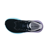 Altra Experience Flow 2 (Dam) - Black/Light Blue