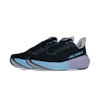 Altra Experience Flow 2 (Dam) - Black/Light Blue