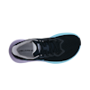 Altra Experience Flow 2 (Dam) - Black/Light Blue