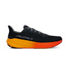 Altra Experience Flow 2 (Herr) - Black/Orange
