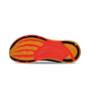Altra Experience Flow 2 (Herr) - Black/Orange