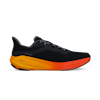 Altra Experience Flow 2 (Herr) - Black/Orange