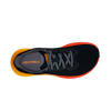 Altra Experience Flow 2 (Herr) - Black/Orange