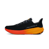 Altra Experience Flow 2 (Herr) - Black/Orange
