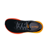 Altra Experience Flow 2 (Herr) - Black/Orange