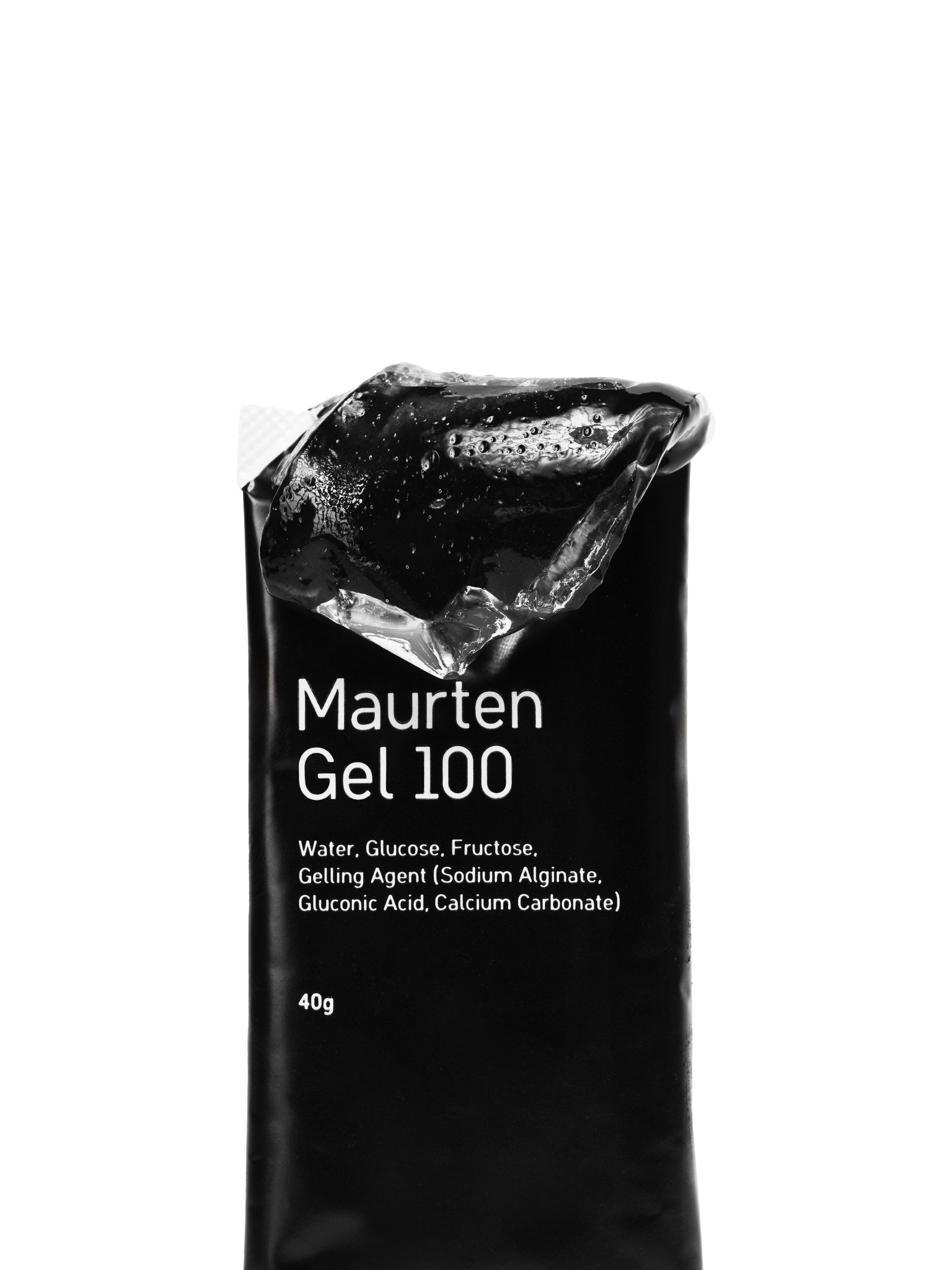 Maurten Gel100