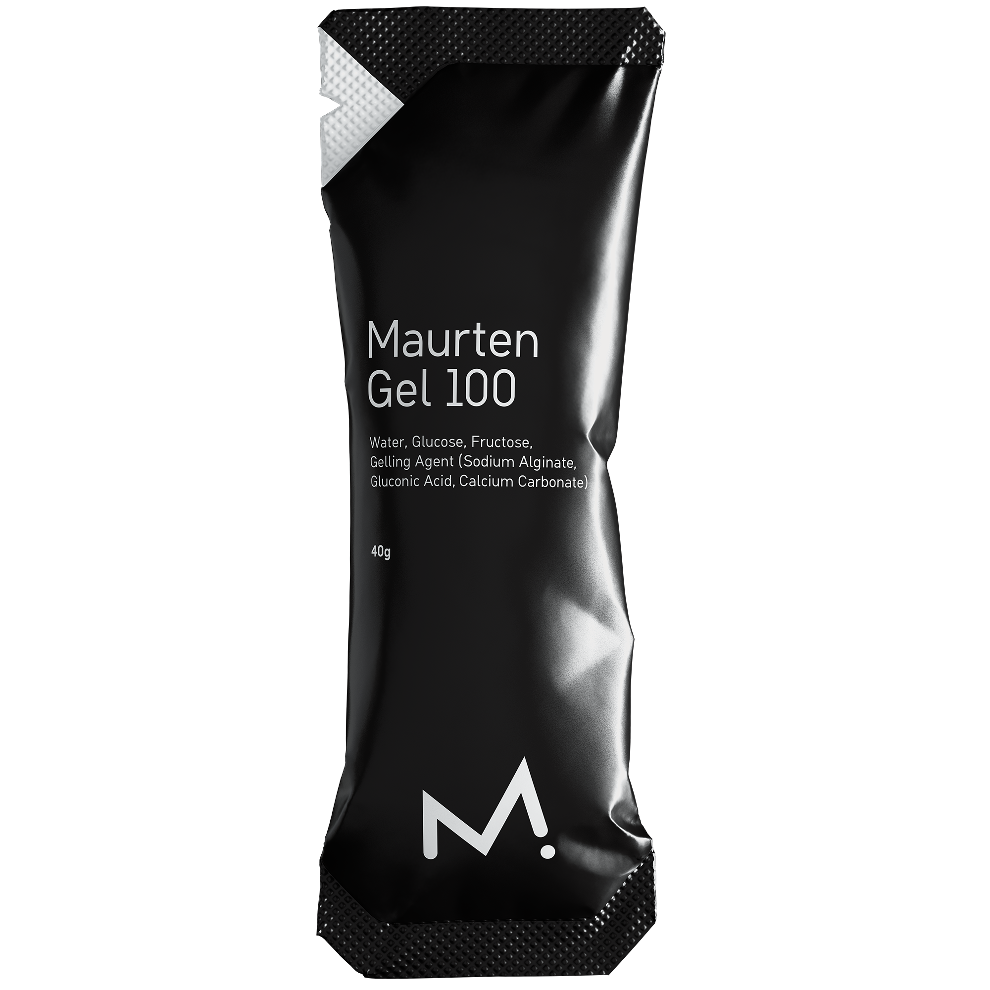 Maurten Gel100