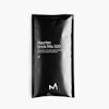 Maurten Drink Mix 320