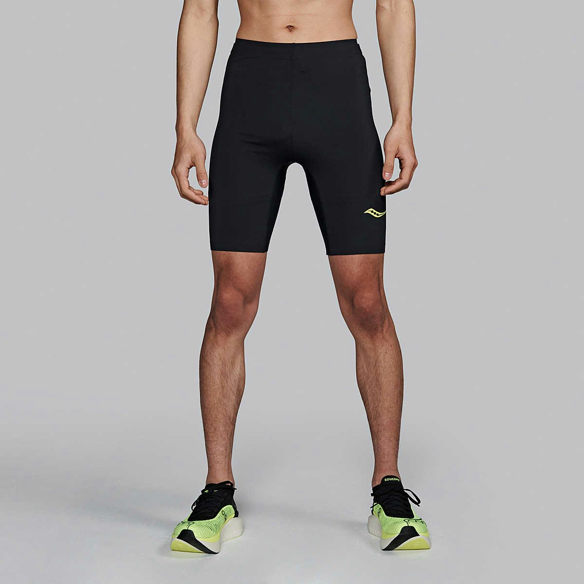 Saucony Endorphin Half Tight (herr)