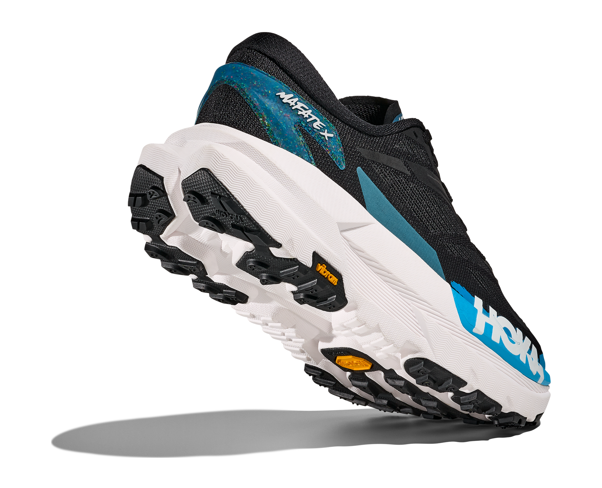 Hoka Mafate X (Herr)