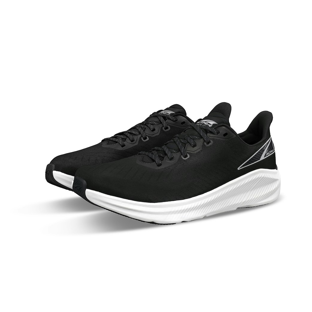 Altra Experience Form (Herr) - Black/White