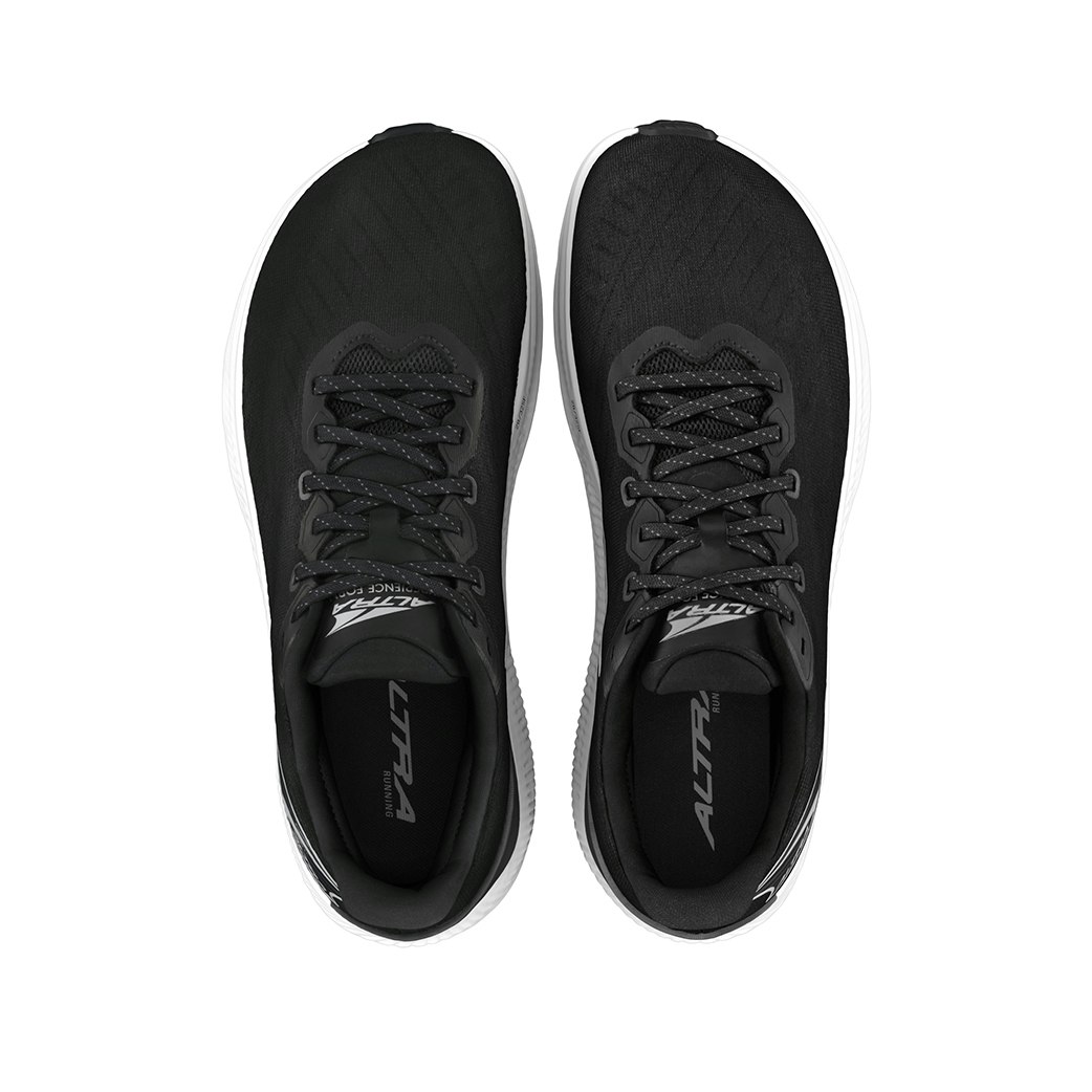 Altra Experience Form (Herr) - Black/White
