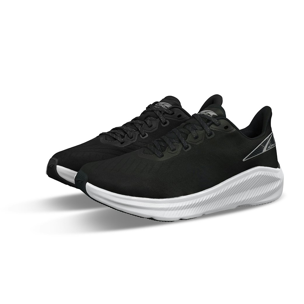 Altra Experience Form (Dam) - Black/White