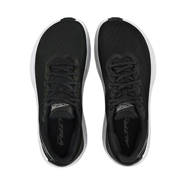 Altra Experience Form (Dam) - Black/White