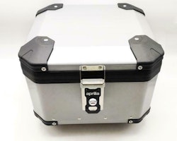 Topbox Tuareg 660