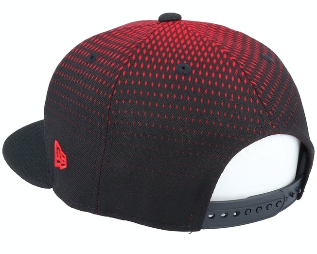 Keps Aprilia Strapback M/L