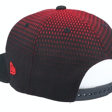 Keps Aprilia Strapback M/L